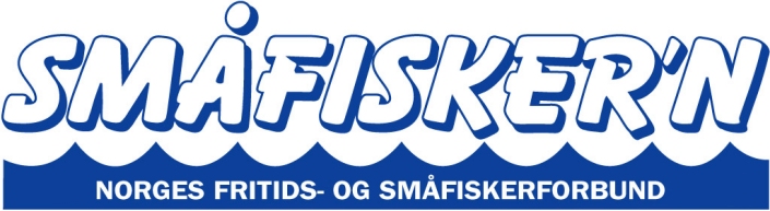 NFSF-logo